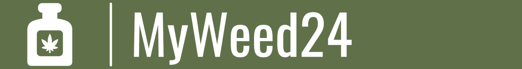 my-weed-24-logo